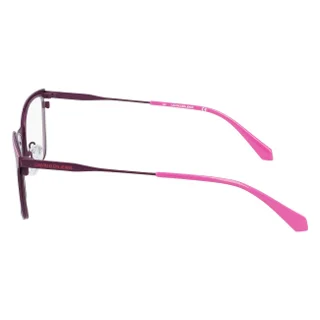 Calvin Klein Collection Eyeglasses CKJ21207