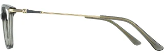 Cote D'Azur Eyeglasses CDA-315