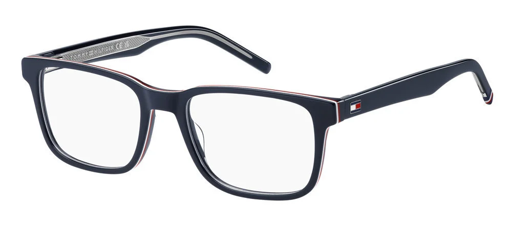 Tommy Hilfiger Eyeglasses TH 2075