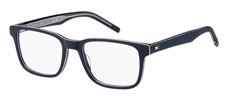 Tommy Hilfiger Eyeglasses TH 2075