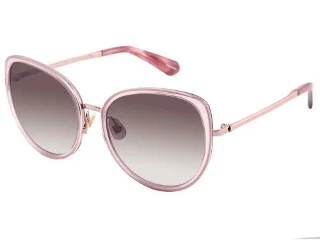 Kate Spade Sunglasses JENSEN/G/S
