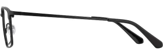 Michael Ryen Eyeglasses MR-MEMORY 102