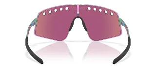 Oakley Sunglasses SUTRO TI SWEEP