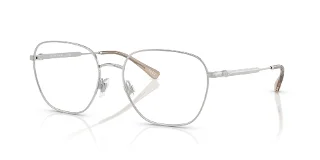 9423 Brushed Silver