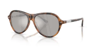 60896G Havana