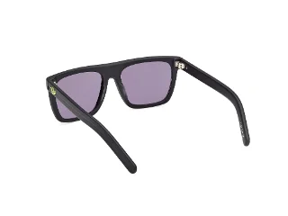 Adidas Sunglasses OR0140