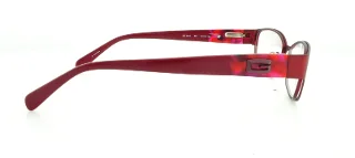 Guess Eyeglasses GU 2412