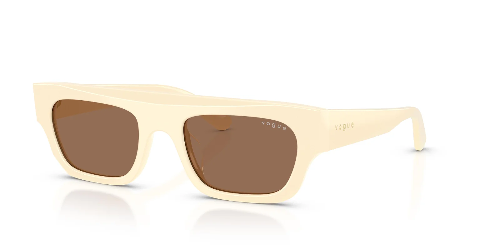 Vogue Sunglasses VO5694SU