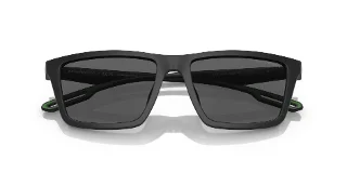 Emporio Armani Sunglasses EA4189U