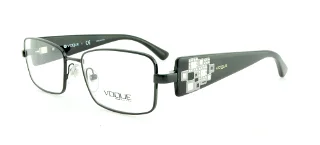 352 Black