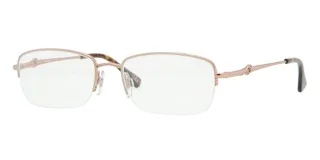 Luxottica Eyeglasses LU2294B