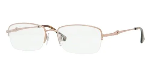 Luxottica Eyeglasses LU2294B