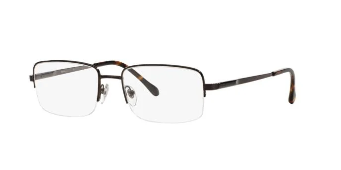 Sferoflex Eyeglasses SF2270