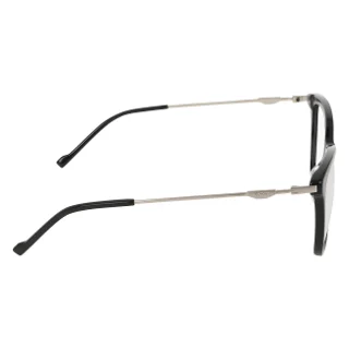 Dkny Eyeglasses DK7018