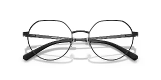 Brooks Brothers Eyeglasses BB1119