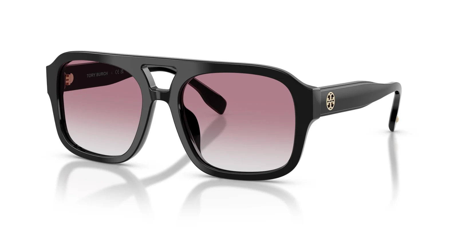 Tory Burch Sunglasses TY7224U