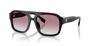Tory Burch Sunglasses TY7224U