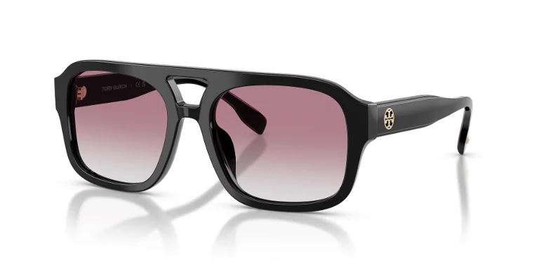 Tory Burch Sunglasses TY7224U