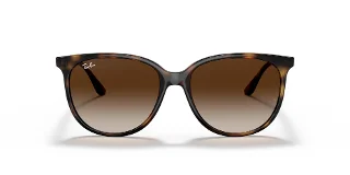 Ray Ban Sunglasses RB4378F
