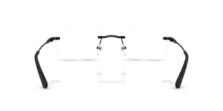 Emporio Armani Eyeglasses EA1195TD