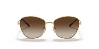 Vogue Sunglasses VO4232S