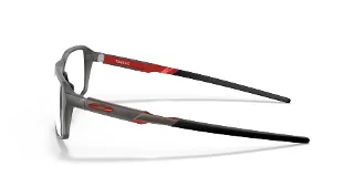 Oakley Eyeglasses TENSILE
