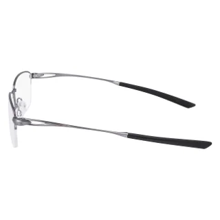 Nike Eyeglasses 6045