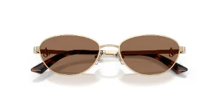 Jimmy Choo Sunglasses JC4032BD