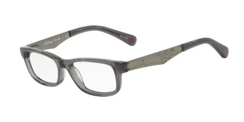 Disney Eyeglasses 3E2008