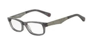 Disney Eyeglasses 3E2008
