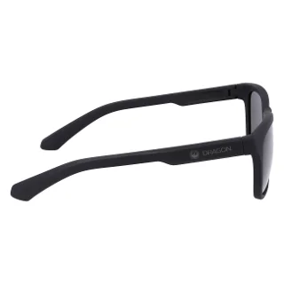 Dragon Sunglasses DR BISHOP LL