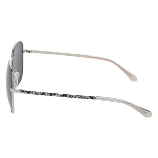 Draper James Sunglasses DJ7067