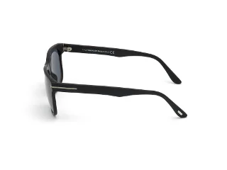Tom Ford Sunglasses FT0775 STEPHENSON