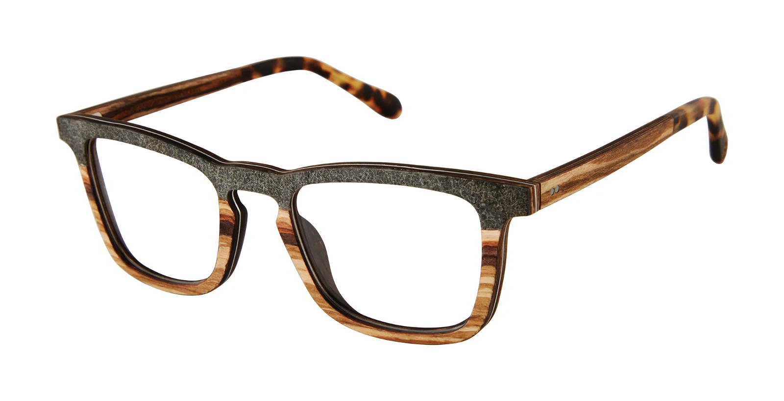 Cremieux Eyeglasses Vernet