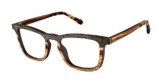 Cremieux Eyeglasses Vernet
