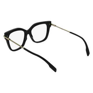 CANADA GOOSE Eyeglasses GC25619E