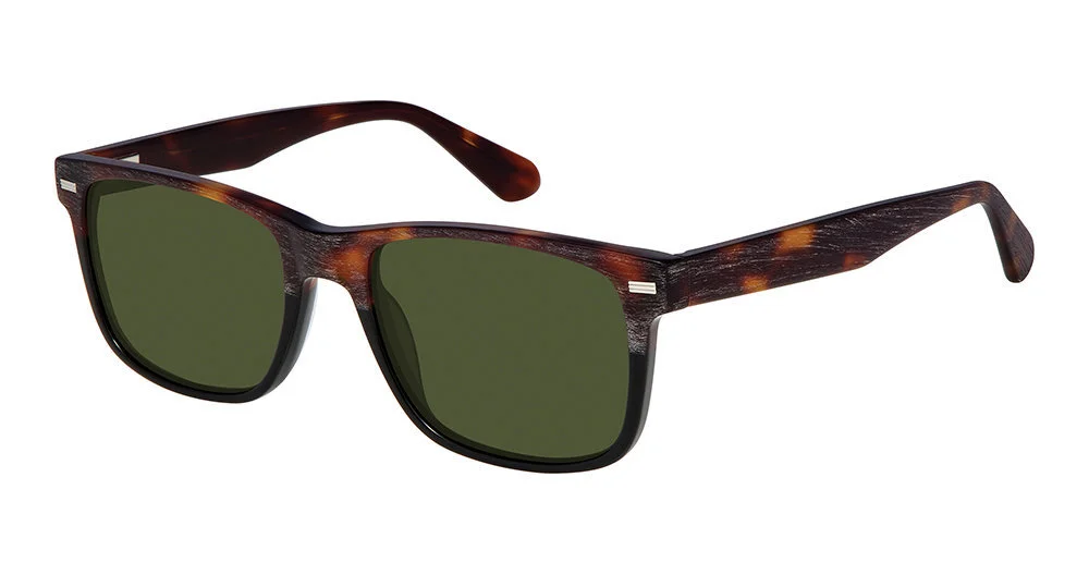 Superflex Sun Sunglasses SFS-2040