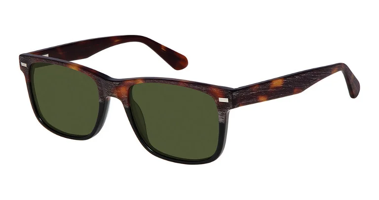 Superflex Sun Sunglasses SFS-2040