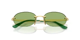 Vogue Sunglasses VO4342S