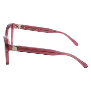 Salvatore Ferragamo Eyeglasses SF3022