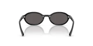 Vogue Sunglasses VJ2036