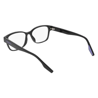Converse Eyeglasses CV5148