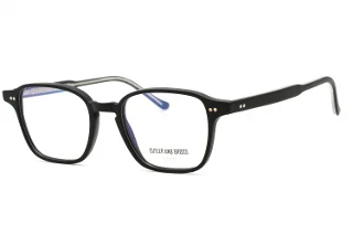 Cutler And Gross Eyeglasses CGOP136051