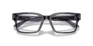 Emporio Armani Eyeglasses EA3245U