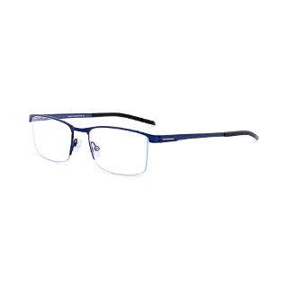 Morel Eyeglasses HALLEY 5
