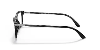 Prada Eyeglasses PR03YV