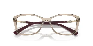 Vogue Eyeglasses VO5487B