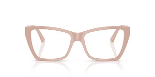 Jimmy Choo Eyeglasses JC3028