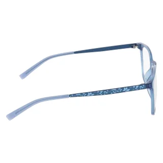 Flexon Eyeglasses J4027