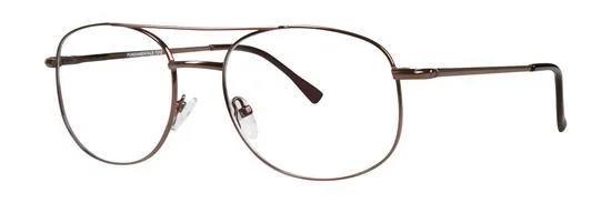 Fundamentals Eyeglasses F212